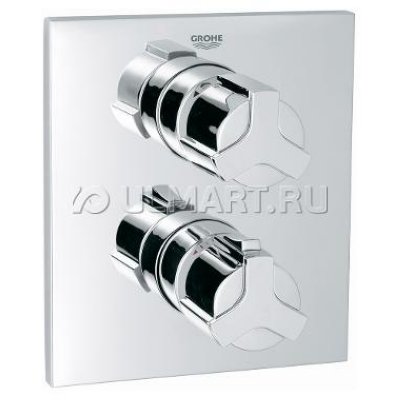 Grohe Allure     35500000 (19446000)