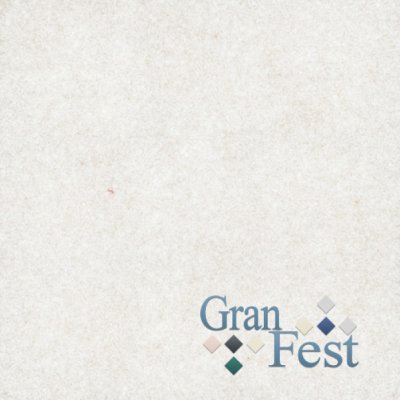   GranFest Rondo GF-R580L 