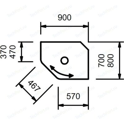 INR    Linc fortuna 80  90 . (080500.000111)