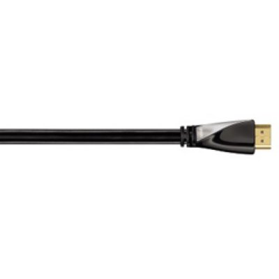  HDMI High Speed (1.4) (m-m), 5.0 ,  , 4K, 13.8 /, 3D, Ethernet, 