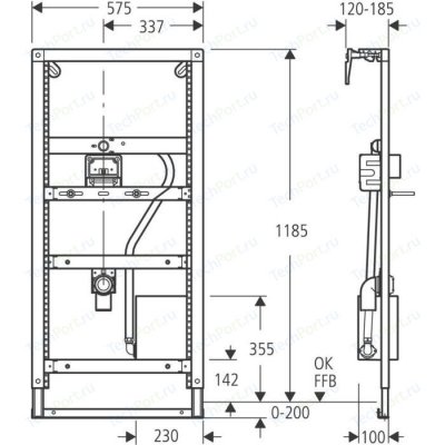 Grohe    -,  (37182000)