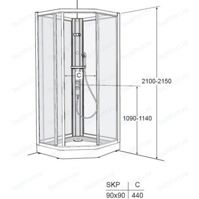 Ifo Skp    (631081)