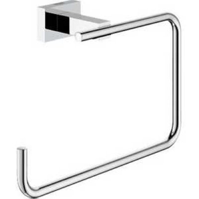 Grohe   ,  (40510000)