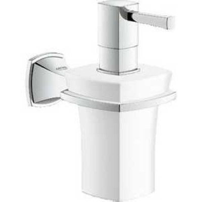 Grohe Grandera      ,  (40627000)