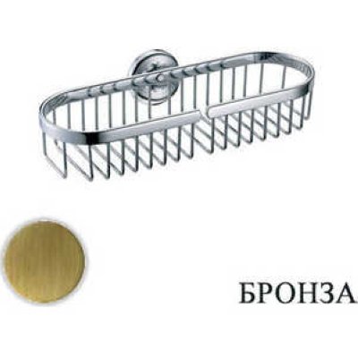 Bagno Associati    OLD Brass Grand Hotel GH13792