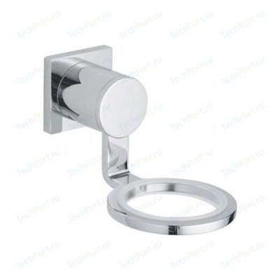 Grohe Allure      (40278000)