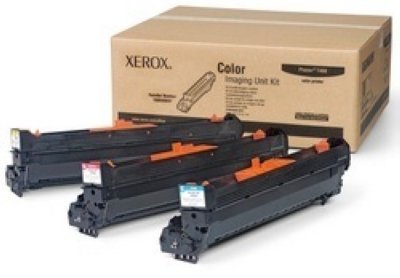 108R00697  . - Xerox ( Phaser7400) .