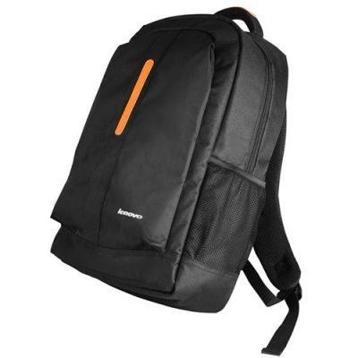  15.6" Lenovo Backpack B3050, Black, 310*130*450 (888014536)