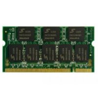   SO DIMM DDR (3200) 1Gb Kingston KVR400X64SC3A/1G OEM