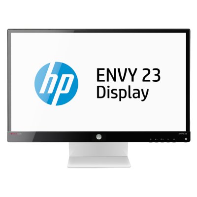   HP 23" Envy 23 (E1K96AA)