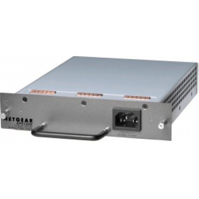   Netgear APS300W-10000S