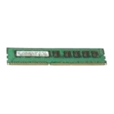  Lenovo 8Gb DDR3 for ThinkServer (0C19534)