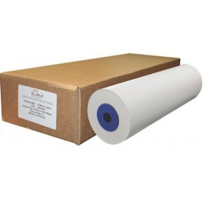  Xerox 450L91414 42"(A0+)/1067   30 /120 / 2/.    