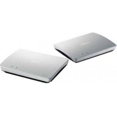  ASUS WAVI Wireless extender