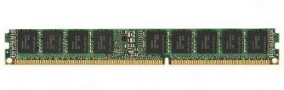  IBM 4Gb ExpSell 2Rx8 1.35V PC3L12800 ECC DDR3 1600MHz LP UDIMM (00D5012-SS) (00FE678)