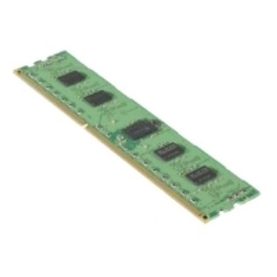  Lenovo 16Gb DDR3 for ThinkServer (0C19535)