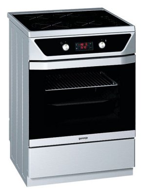   Gorenje ET67554DX