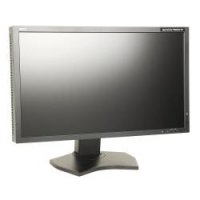  27" Nec SpectraView Reference 271, 2560x1440, 1000:1, 300cd/m^2, DVI, DP, 7ms P-IPS, 