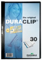  DURACLIP Original 30  , -, -, max 30 ,   