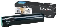 C930H2KG LEXMARK -,    C935x 38000 