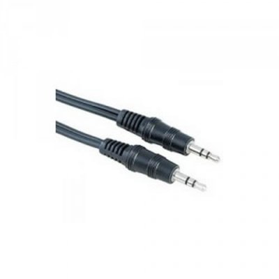 Prolink 3.5mm St - 3.5mm St, 10m ( 3.5mm Stereo )