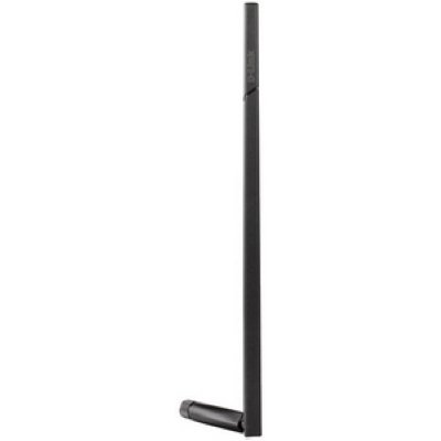 Wi-Fi  D-link ANT24-0802C