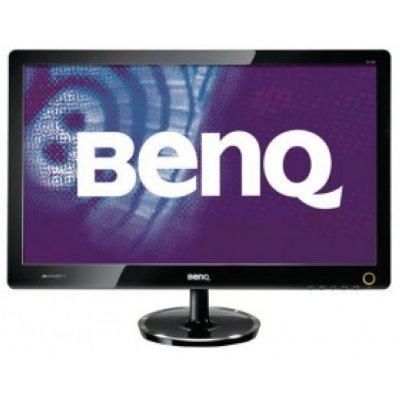  18.5" BenQ V920 LED ,  ( 9H.L4FLA.TBE )