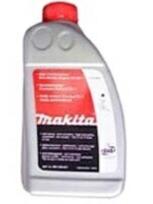  Makita 980408607