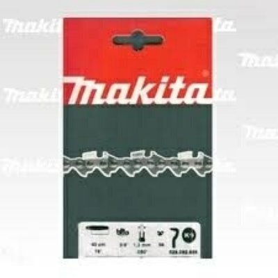  (70 ; 3/8"; 1.5 ; 94 )   Makita P-71277