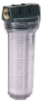   Marina WATER FILTER 250mm