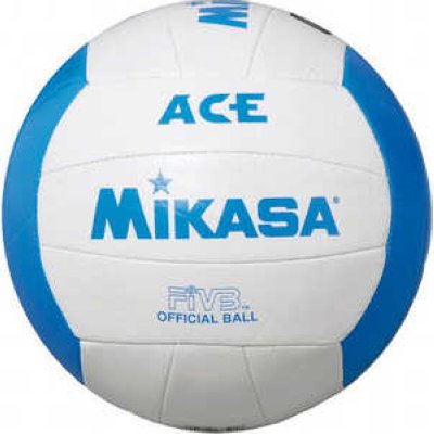     Mikasa VXS-ACE1,  5,  --