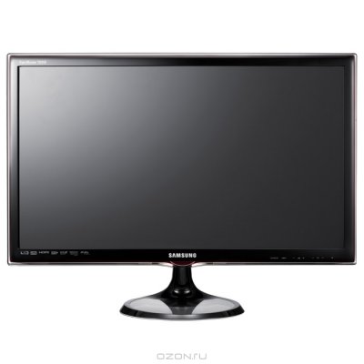  27" Samsung T27A550 SyncMaster, [LT27A550EW/CI]