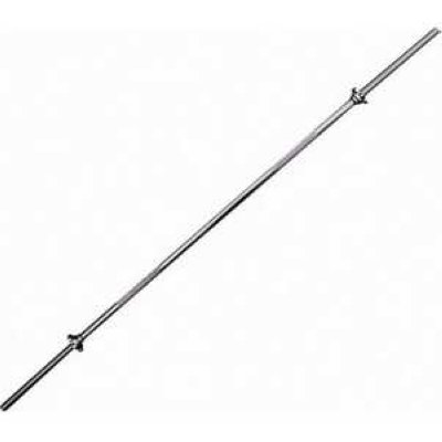 MB Barbell -150   A1500   25 