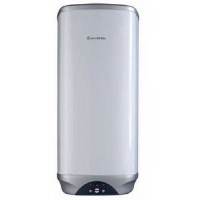    Ariston SHP ECO 40V Slim, 40 