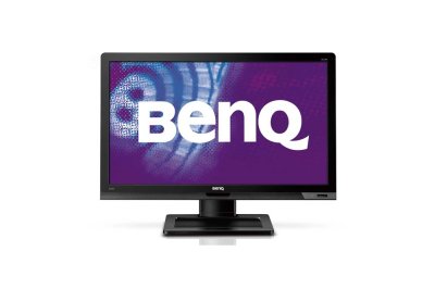  24" Benq BL2400PT (9H.L4RLB.SBE) BK/BK LED; VA; 1980x1080; 0,248mm; 8ms; 16,7m