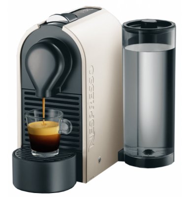  Krups Nespresso XN250510