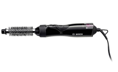   Bosch Starshine Curl&Style PHA2101B