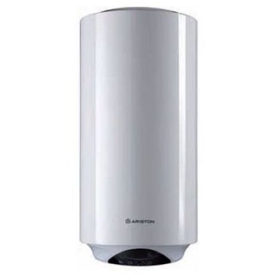    Ariston ABS PRO PLUS PW 30 V Slim