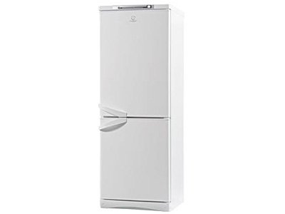   Indesit SB 167