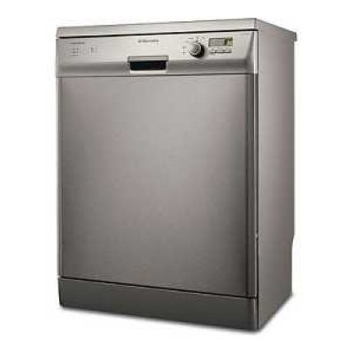   Electrolux ESF 65040W, 85*60*61 , 5  