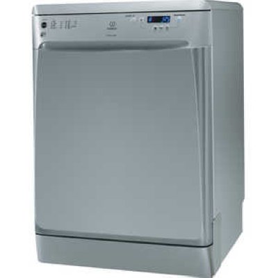   Indesit DFP 5847 NX, 85*60*60 , 8 , 