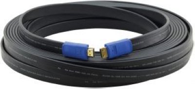 Kramer 19M/19M   HDMI-HDMI 15,2 , v 1.4,    , HighQuality