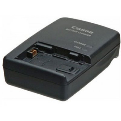   Canon CG-800E for BP-808 / BP-809 / BP-819 / BP-827