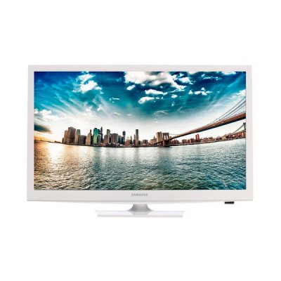 - LED 24" Samsung T24B301EWH  ( LT24B301EWH/CI )