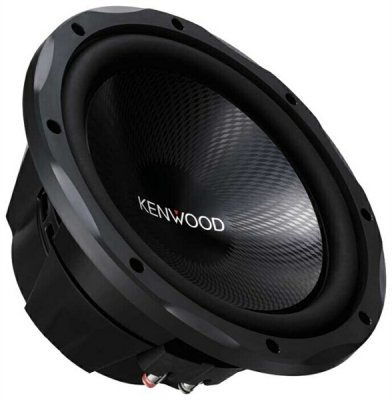   1200W Kenwood KFC-W3013