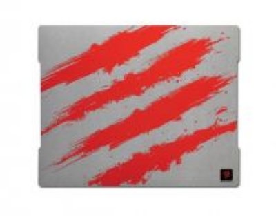    Mad Catz G.L.I.D.E. 5 Gaming Surface, / PCA136