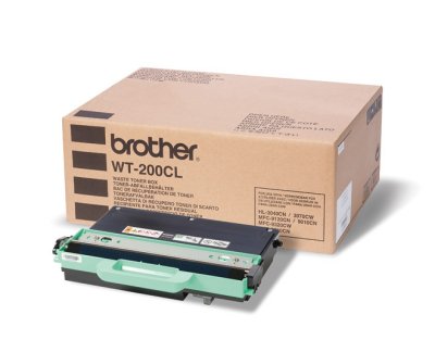 BROTHER WT-200CL      HL3040/DCP9010CN/MFC9120CN 50000 .