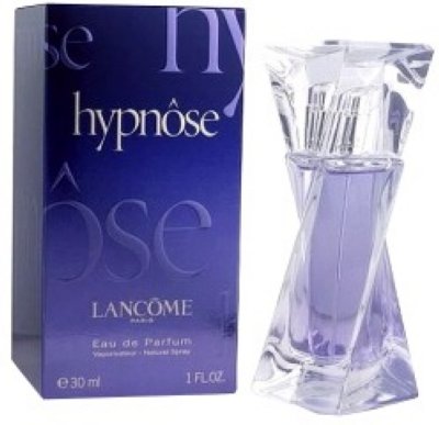  Lancome Hypnose Femme ( 30   80.00)