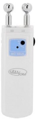    Gezatone "  " Bio Wave m920