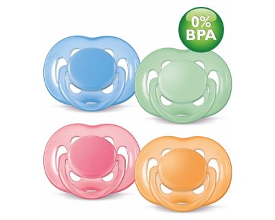   FREEFLOW (.1 ) BPA-Free